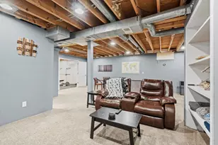 550 20th St NE, Owatonna, MN 55060 - Photo 33