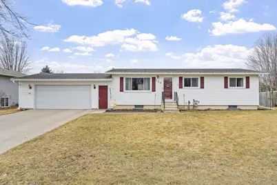 550 20th Street NE, Owatonna, MN 55060 - Photo 3