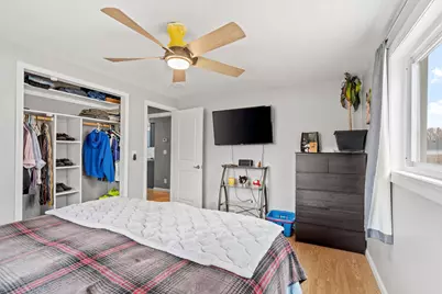 550 20th Street NE, Owatonna, MN 55060 - Photo 23