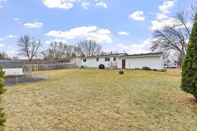 550 20th Street NE, Owatonna, MN 55060 - Photo 11