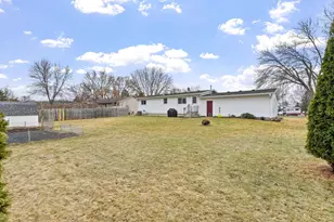 550 20th St NE, Owatonna, MN 55060 - Photo 11