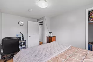 550 20th St NE, Owatonna, MN 55060 - Photo 25