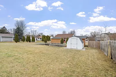 550 20th Street NE, Owatonna, MN 55060 - Photo 7