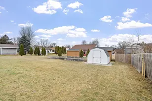 550 20th St NE, Owatonna, MN 55060 - Photo 7