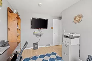 550 20th St NE, Owatonna, MN 55060 - Photo 27