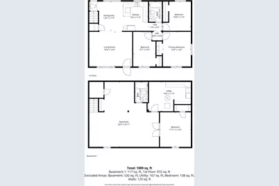 550 20th Street NE, Owatonna, MN 55060 - Photo 41