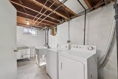 5712 39th Avenue S, Minneapolis, MN 55417 - Photo 19