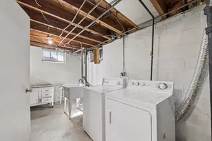 5712 39th Ave S, Minneapolis, MN 55417 - Photo 19