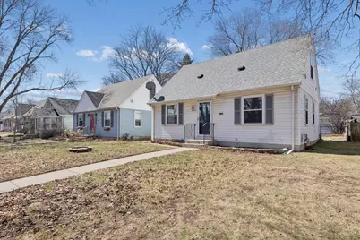 5712 39th Avenue S, Minneapolis, MN 55417 - Photo 23