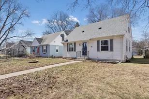 5712 39th Ave S, Minneapolis, MN 55417 - Photo 23