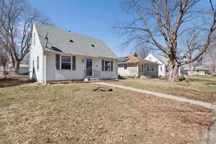 5712 39th Ave S, Minneapolis, MN 55417 - Photo 25