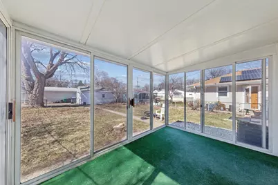 5712 39th Avenue S, Minneapolis, MN 55417 - Photo 21