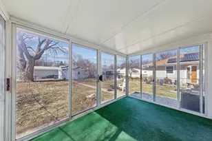 5712 39th Ave S, Minneapolis, MN 55417 - Photo 21