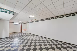 5712 39th Ave S, Minneapolis, MN 55417 - Photo 17