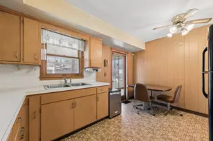 5712 39th Ave S, Minneapolis, MN 55417 - Photo 5