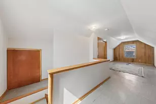 5712 39th Ave S, Minneapolis, MN 55417 - Photo 15