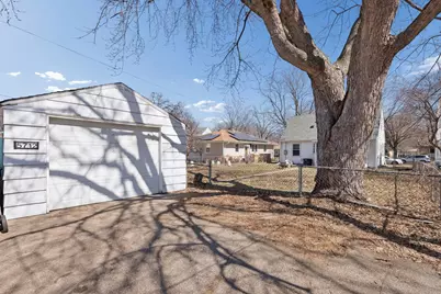 5712 39th Avenue S, Minneapolis, MN 55417 - Photo 9
