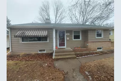 842 28th Avenue N, Saint Cloud, MN 56303 - Photo 1