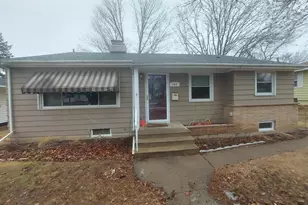 842 28th Ave N, Saint Cloud, MN 56303 - Photo 1