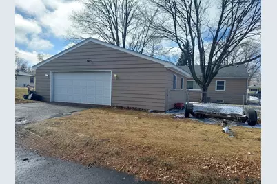 842 28th Avenue N, Saint Cloud, MN 56303 - Photo 3