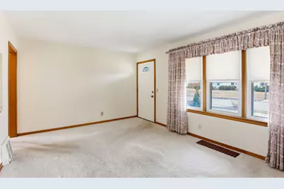 3559 Taylor Street NE, Minneapolis, MN 55418 - Photo 5