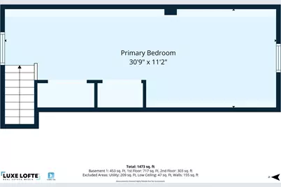 3559 Taylor Street NE, Minneapolis, MN 55418 - Photo 37