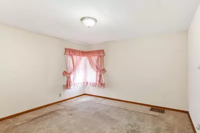 3559 Taylor Street NE, Minneapolis, MN 55418 - Photo 13