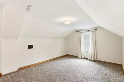 3559 Taylor Street NE, Minneapolis, MN 55418 - Photo 17