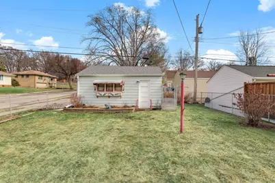 3559 Taylor Street NE, Minneapolis, MN 55418 - Photo 31