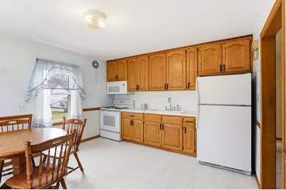 3559 Taylor Street NE, Minneapolis, MN 55418 - Photo 7