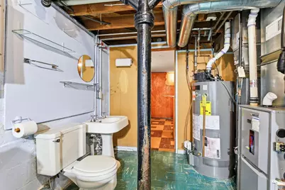 3559 Taylor Street NE, Minneapolis, MN 55418 - Photo 27