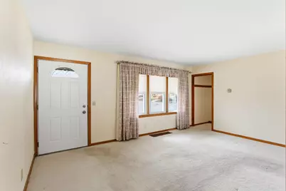 3559 Taylor Street NE, Minneapolis, MN 55418 - Photo 3