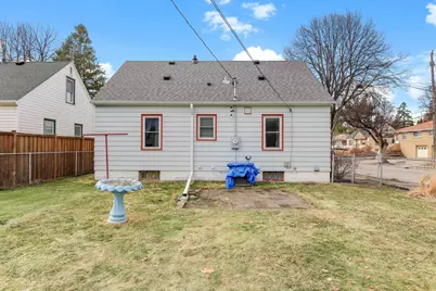 3559 Taylor Street NE, Minneapolis, MN 55418 - Photo 33