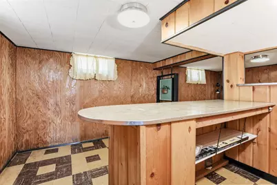 3559 Taylor Street NE, Minneapolis, MN 55418 - Photo 25