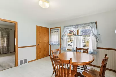 3559 Taylor Street NE, Minneapolis, MN 55418 - Photo 9