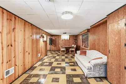 3559 Taylor Street NE, Minneapolis, MN 55418 - Photo 21