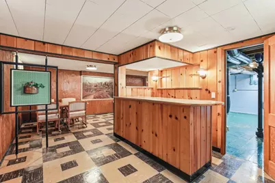 3559 Taylor Street NE, Minneapolis, MN 55418 - Photo 23