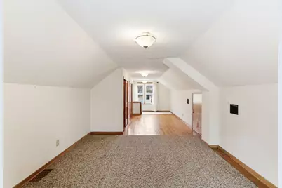 3559 Taylor Street NE, Minneapolis, MN 55418 - Photo 19