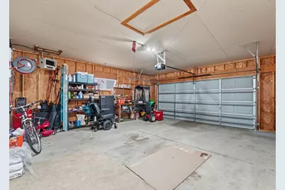 210 Carroll Court, Paynesville, MN 56362 - Photo 23