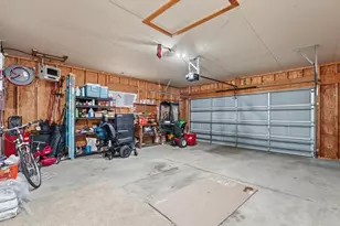 210 Carroll Ct, Paynesville, MN 56362 - Photo 23