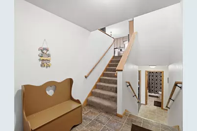 210 Carroll Court, Paynesville, MN 56362 - Photo 13