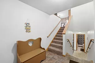 210 Carroll Ct, Paynesville, MN 56362 - Photo 13