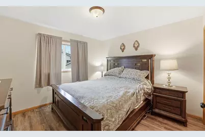 210 Carroll Court, Paynesville, MN 56362 - Photo 11