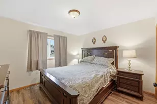 210 Carroll Ct, Paynesville, MN 56362 - Photo 11