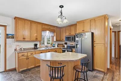 210 Carroll Court, Paynesville, MN 56362 - Photo 3