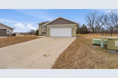 210 Carroll Court, Paynesville, MN 56362 - Photo 25