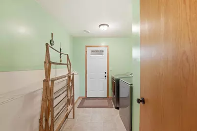 210 Carroll Court, Paynesville, MN 56362 - Photo 21