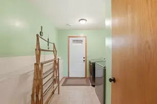 210 Carroll Ct, Paynesville, MN 56362 - Photo 21