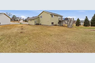 210 Carroll Court, Paynesville, MN 56362 - Photo 27