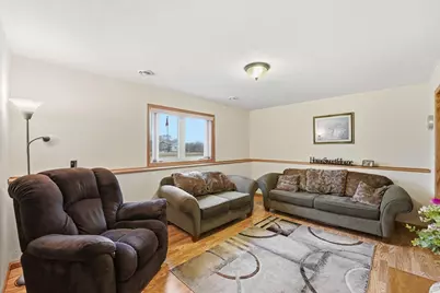 210 Carroll Court, Paynesville, MN 56362 - Photo 15